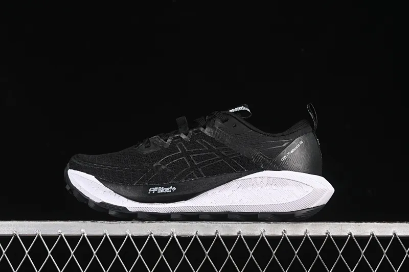 All Categories Asics Asics Series Asics Gel-Trabuco 13 1011B973-004